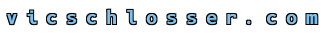 vicschlosser.com