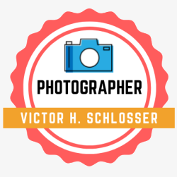 Victor H. Schlosser - Photographer