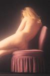 Copyright 2002