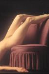 Copyright 2002